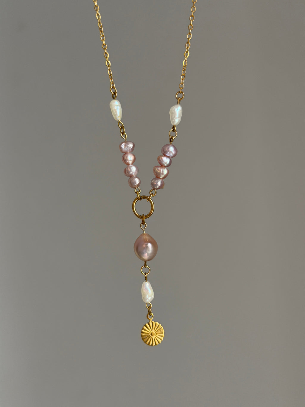 PN005