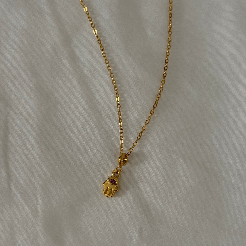 NL009