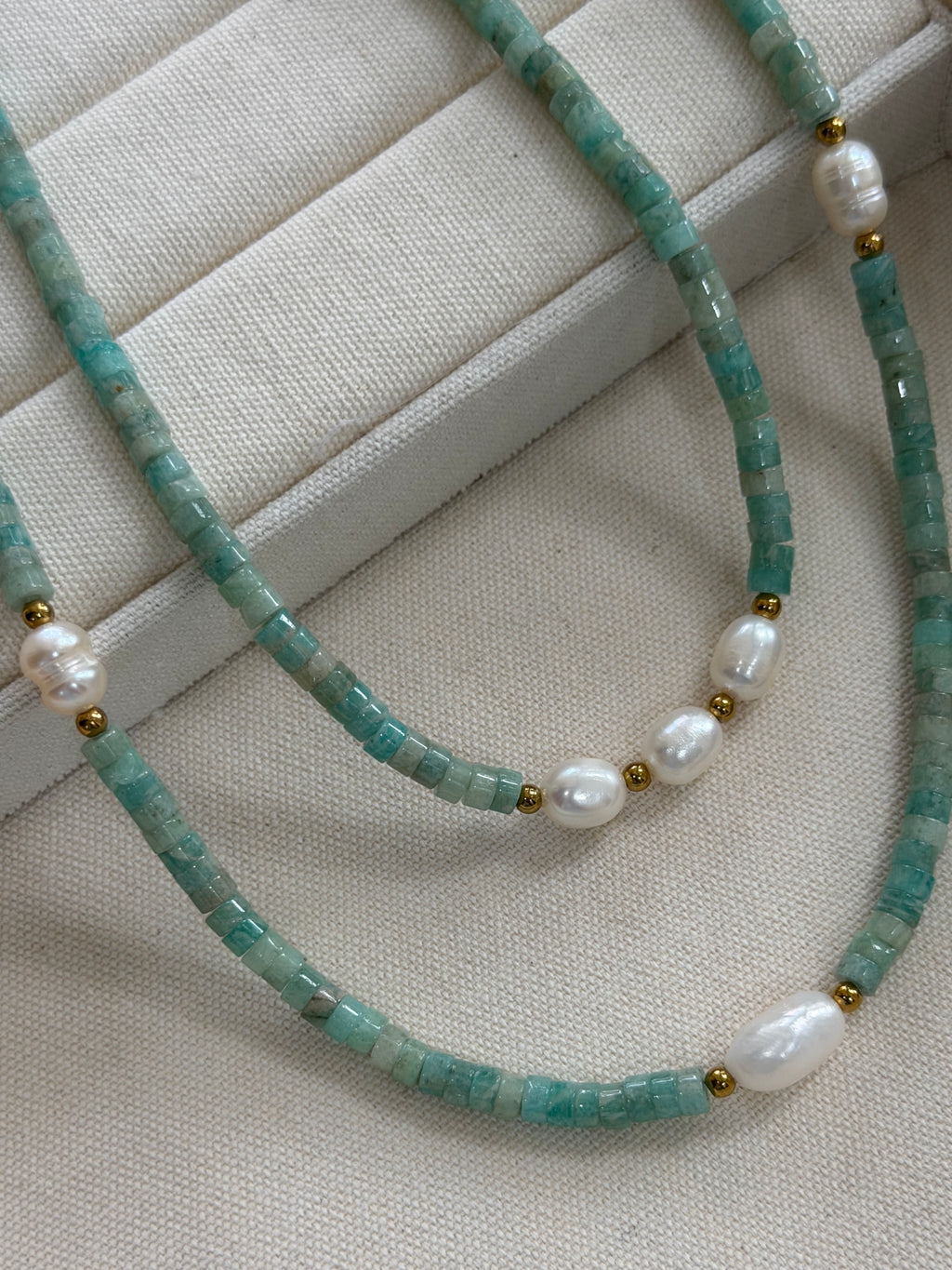 HM005