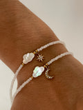 VT002